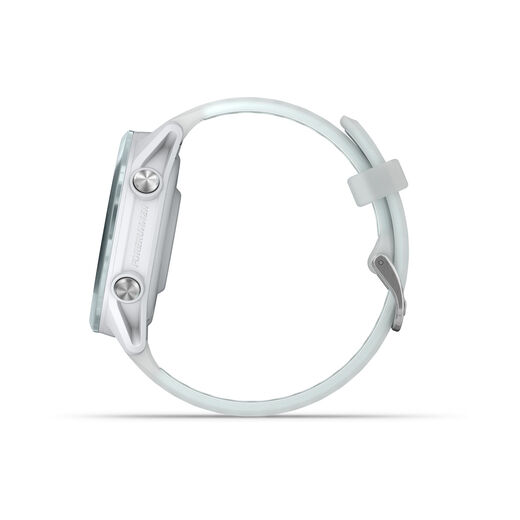 Garmin