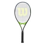 Wilson Tennisschl&auml;ger Wilson Aggressor 112 Allroundschl&auml;ger