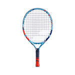 Babolat Ballfighter 17