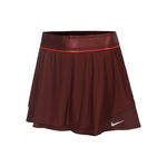 Nike W Nkct Df Slam Skirt Hr Uso