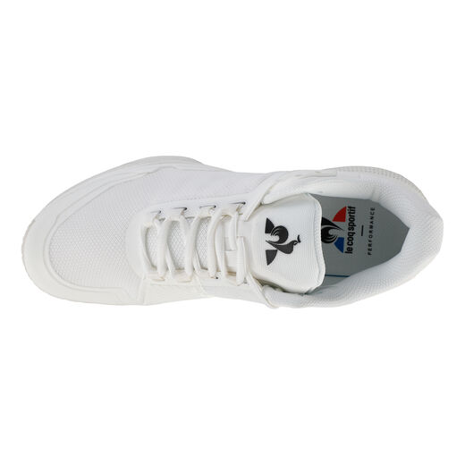 Le Coq Sportif