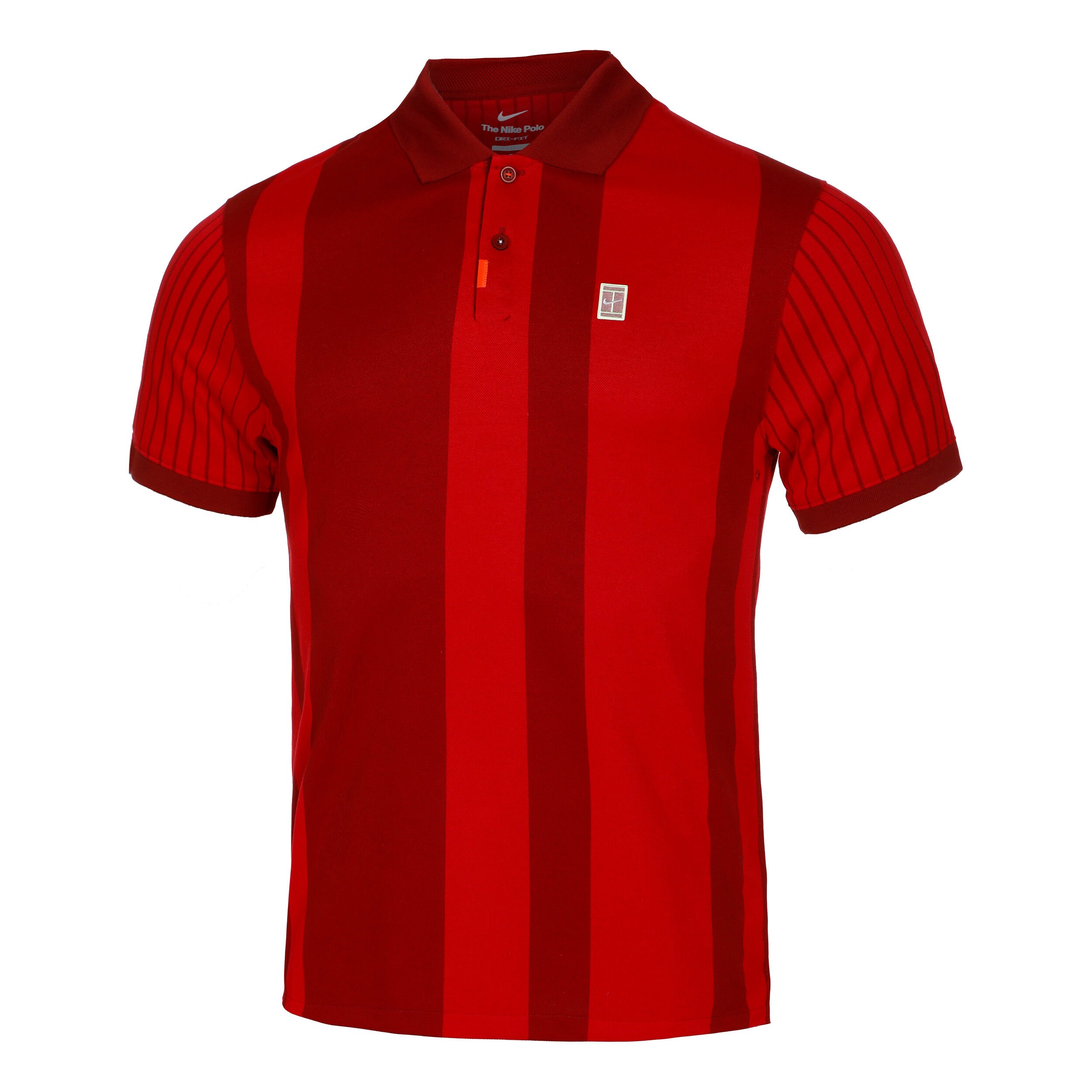 Where to buy cheap nike polo shirts outlet