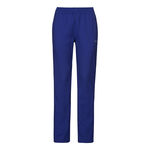 HEAD Bekleidung HEAD Club Trainingshose Damen-Blau