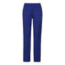 Club Trainingshose Damen-Blau
