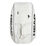 Pro X Racquet Bag XL YUBK
