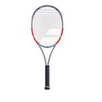 Babolat PS 98 18X20 GEN4 U