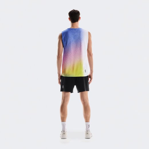 On
