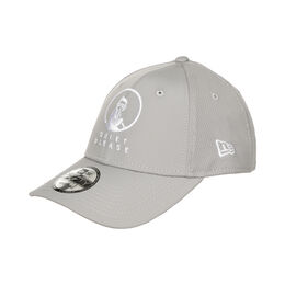 Core 9Forrty Cap