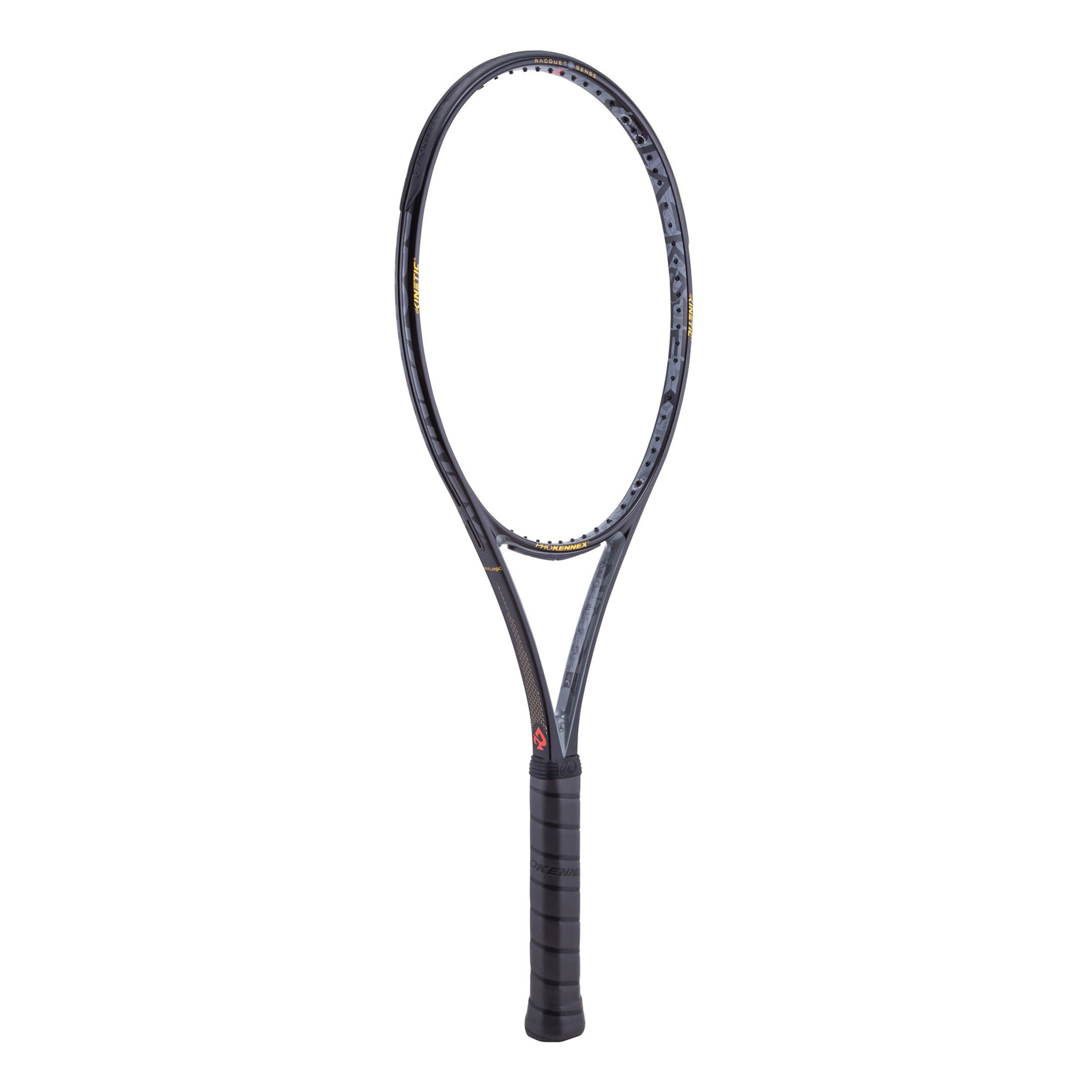 PROKENNEX Black Ace Pro (2025) Turnierschläger | Tennis-Point