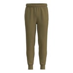 BIDI BADU Chill Wide Leg Pant