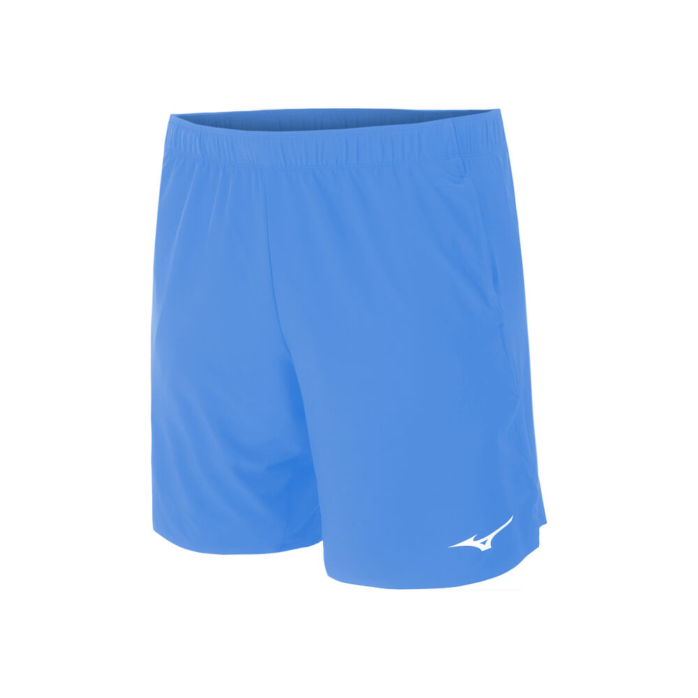 8 In Amplifiy Shorts Herren