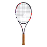 Babolat Tennisschl&auml;ger Babolat Pure Strike VS (gebraucht)