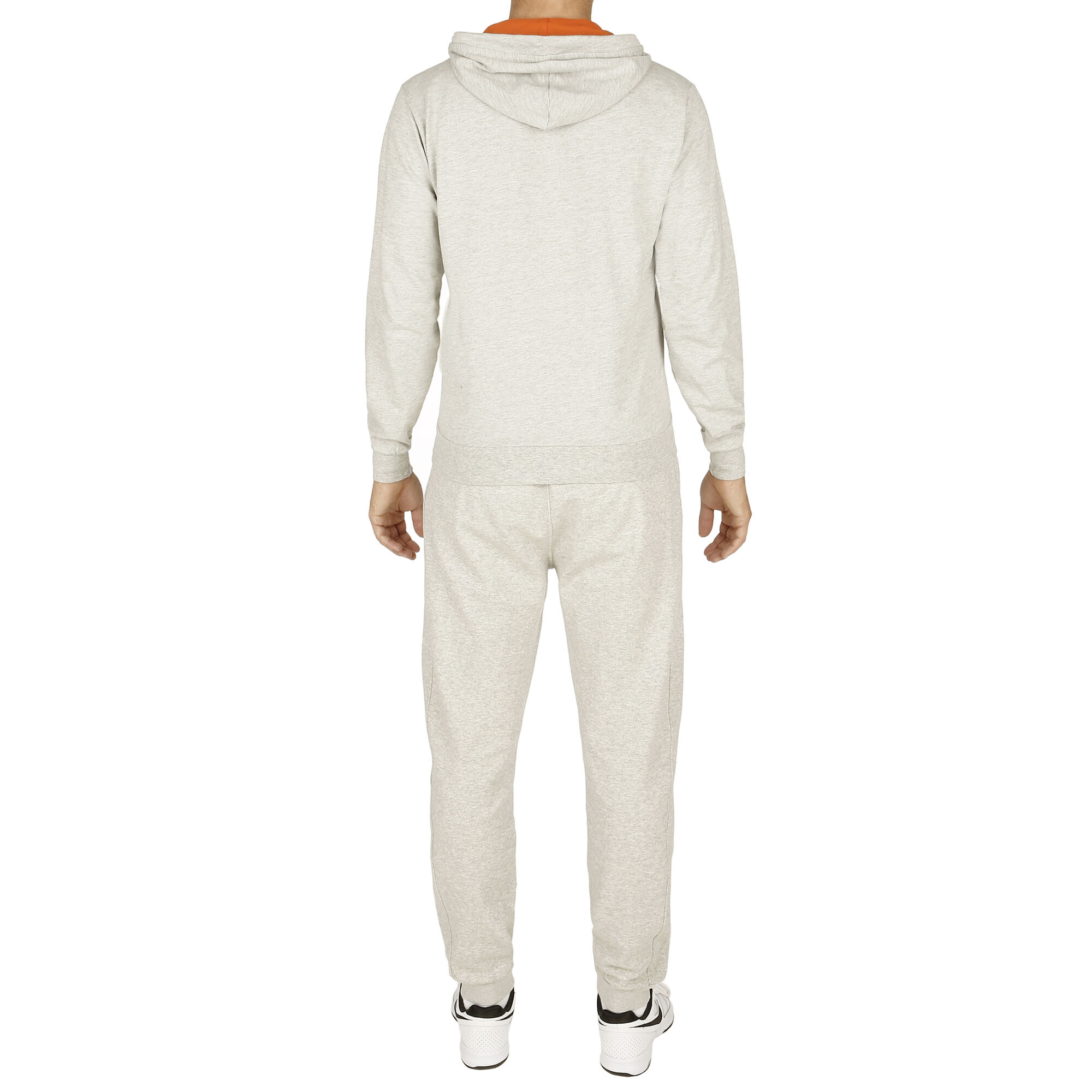 Sergio Tacchini