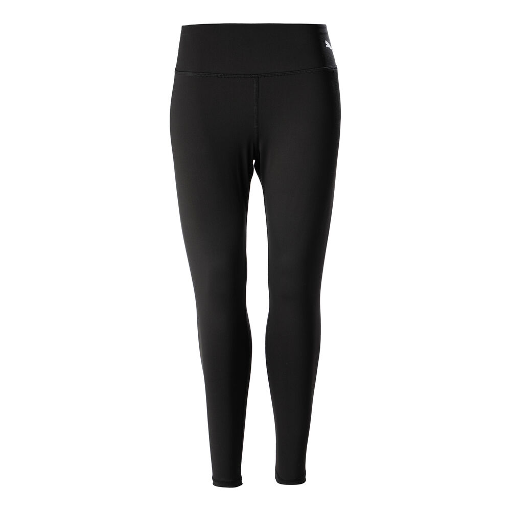 3/4 Tight Damen