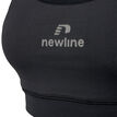 Newline