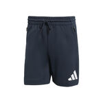 adidas Bekleidung adidas Z.N.E.s Shorts Herren-Dunkelblau