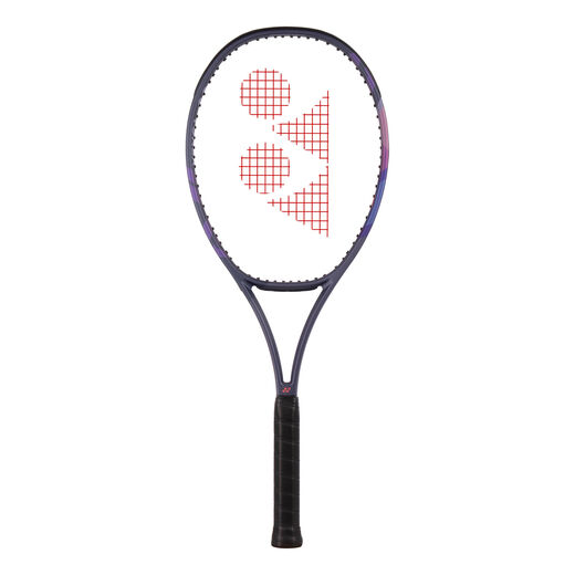 Yonex