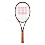 Wilson Tennisschläger Wilson Pro Staff 97 V14 Turnierschläger