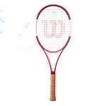 Wilson Tennisschläger Wilson RF 01 Pro Classic Turnierschläger