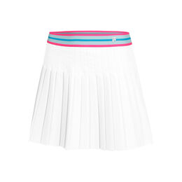 Skort Finja