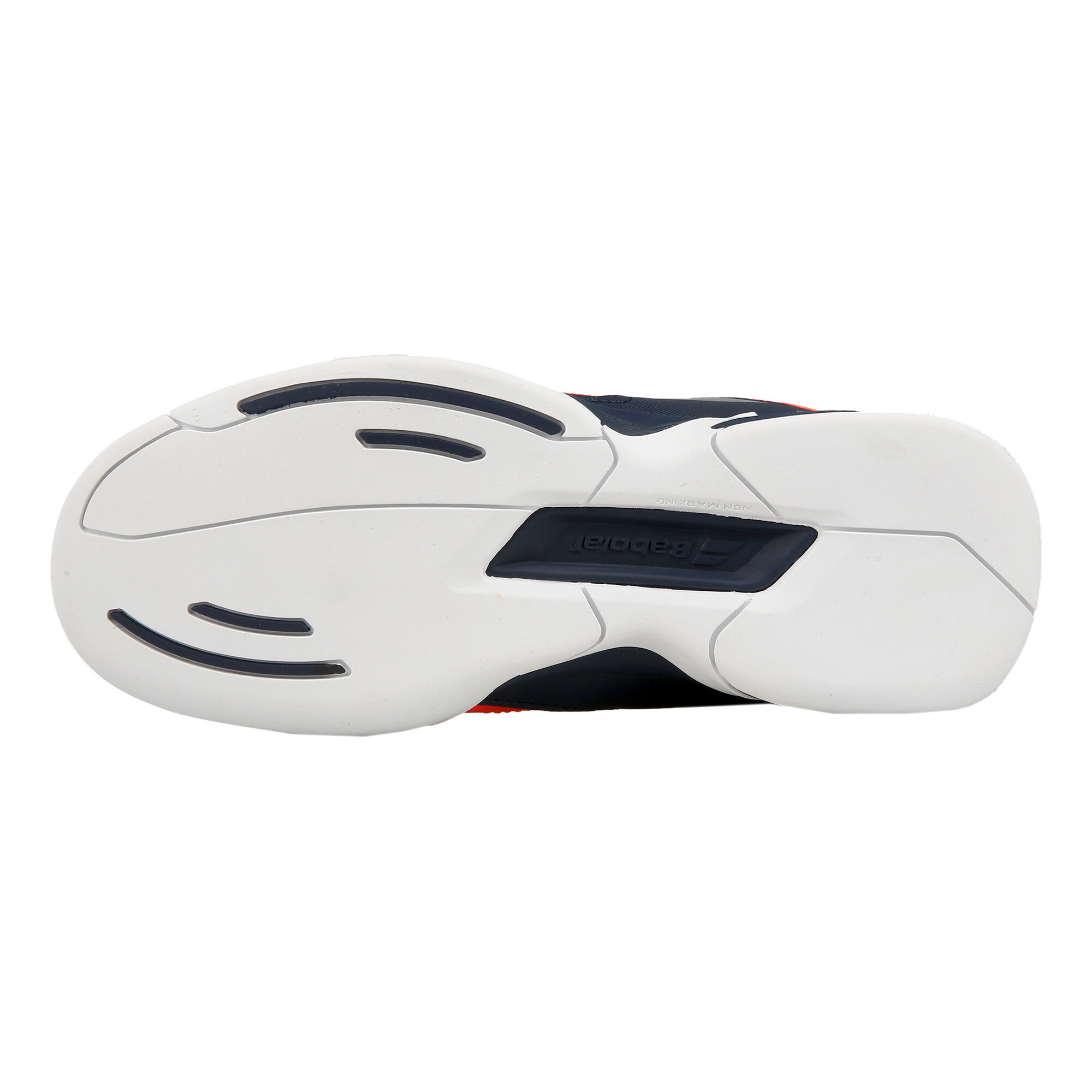 Babolat