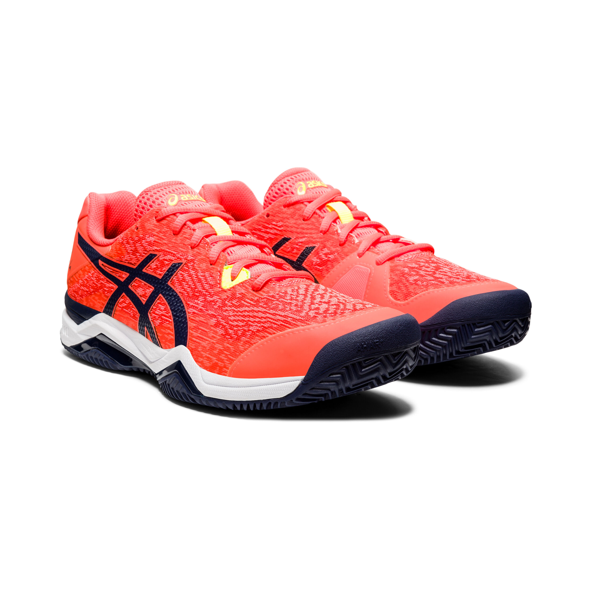 Asics padel bela 2019 on sale