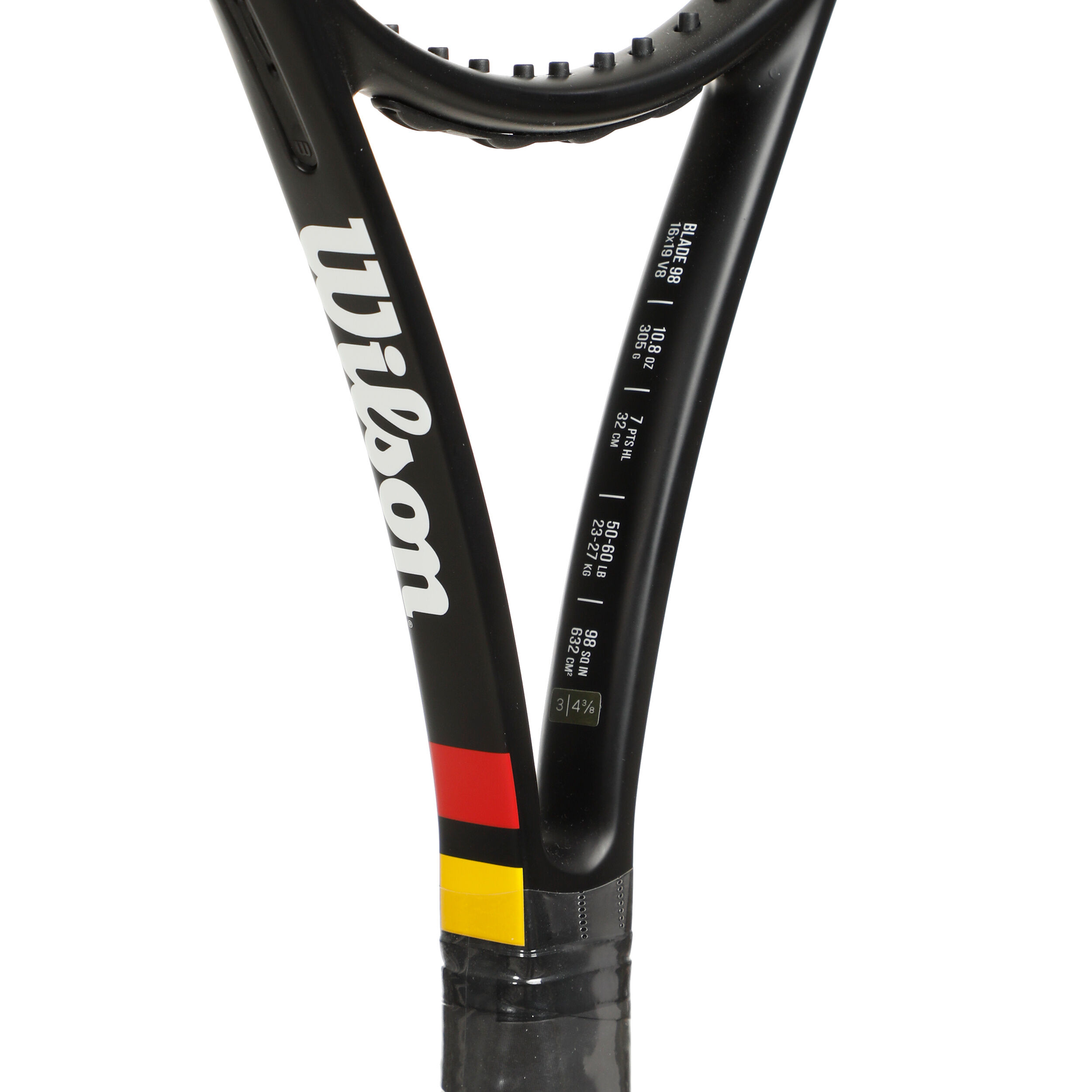 Wilson BLADE98 V8 16×19 rw2129_1_1.jpg