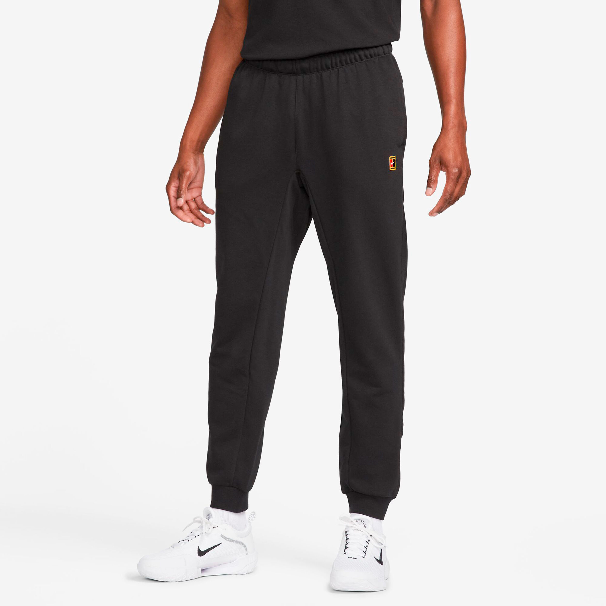 Survetement nike sport 2000 store