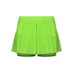 HEAD Performance Skort Women