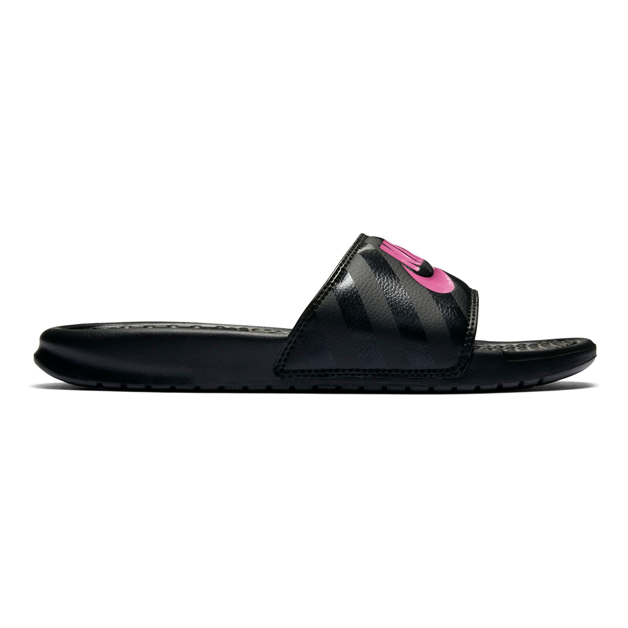 Nike damen badelatschen hot sale