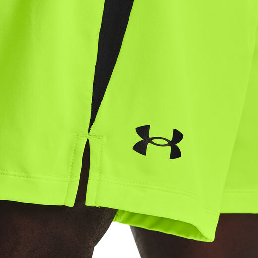 Under Armour