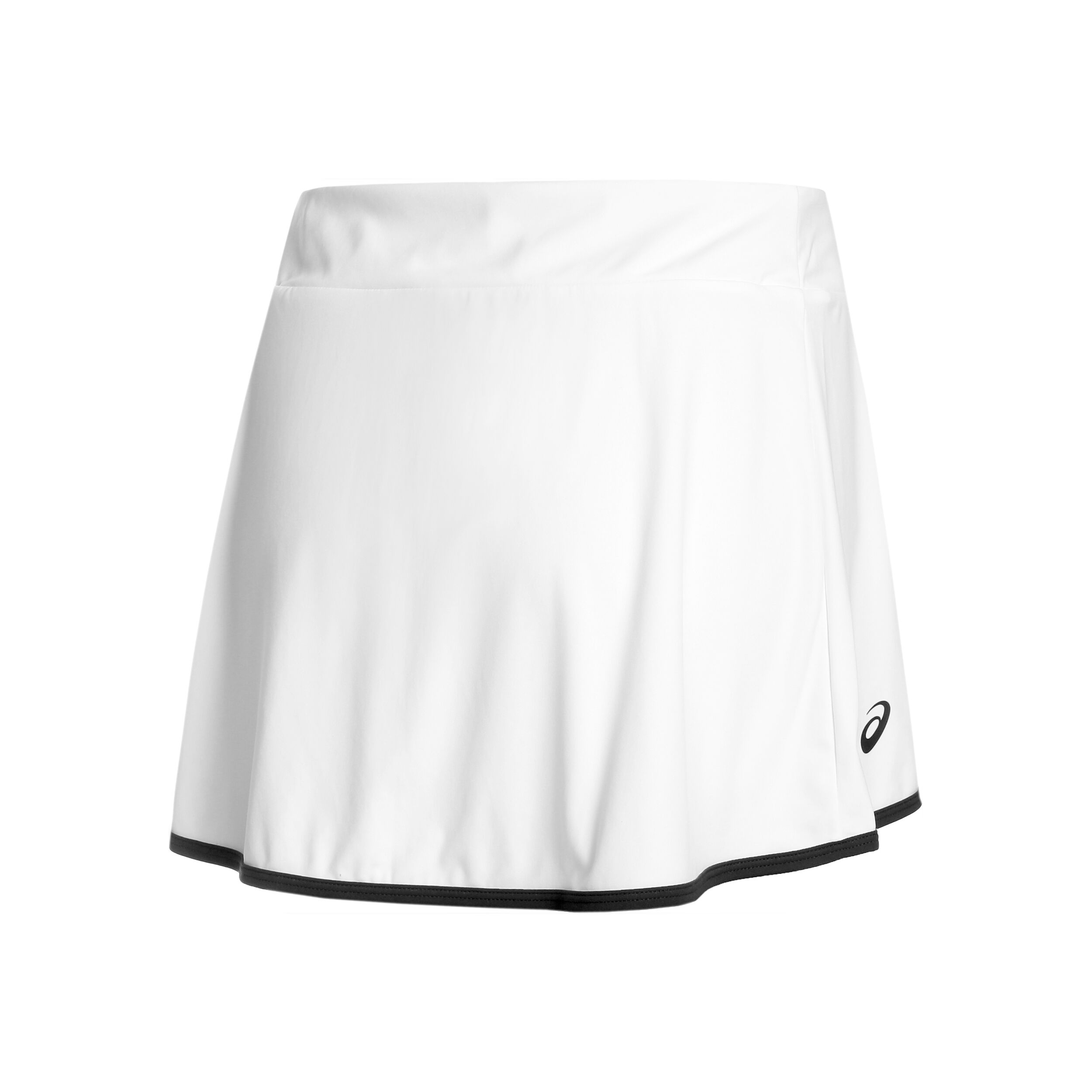 Asics tennis skirts 2025