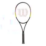 Wilson Tennisschl&auml;ger Wilson Blade 98 16X19 V8 VHS Turnierschl&auml;ger