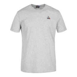 No3 Tee