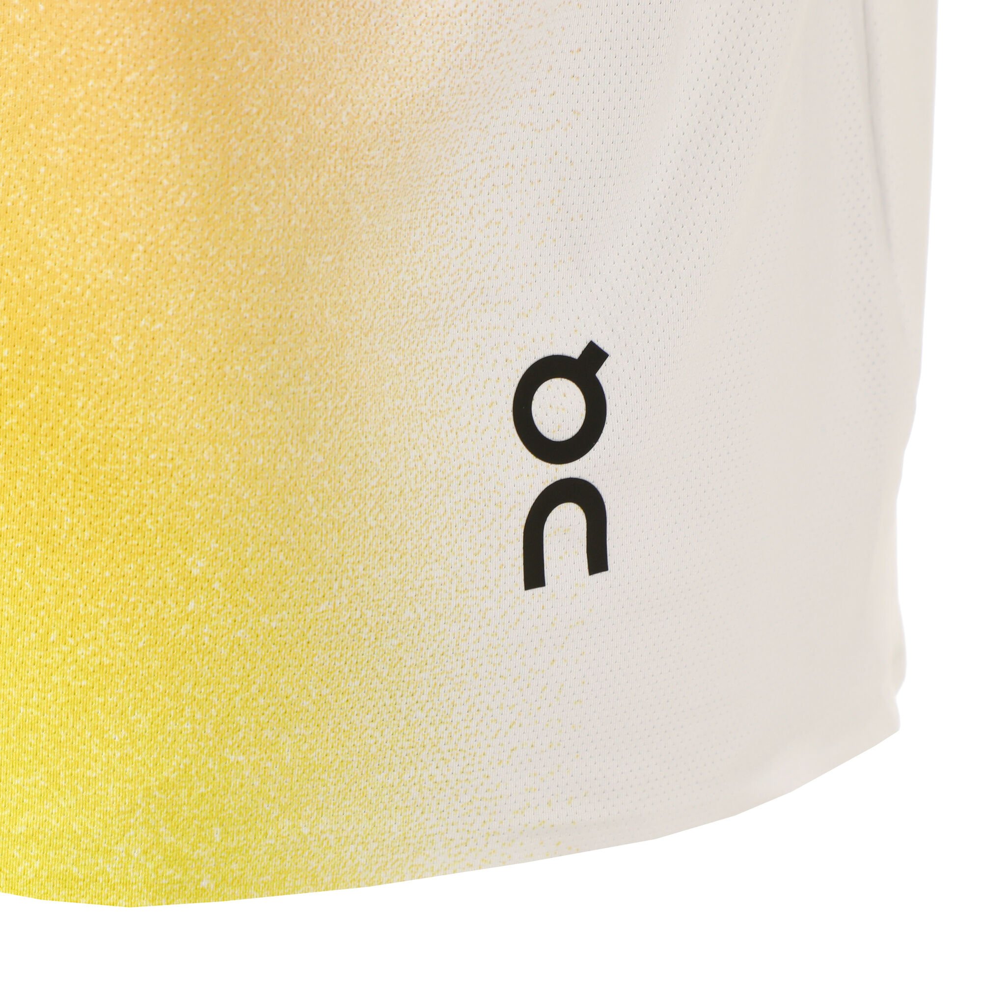 On