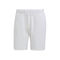 Club SW 7in Shorts Men