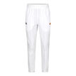 Ellesse