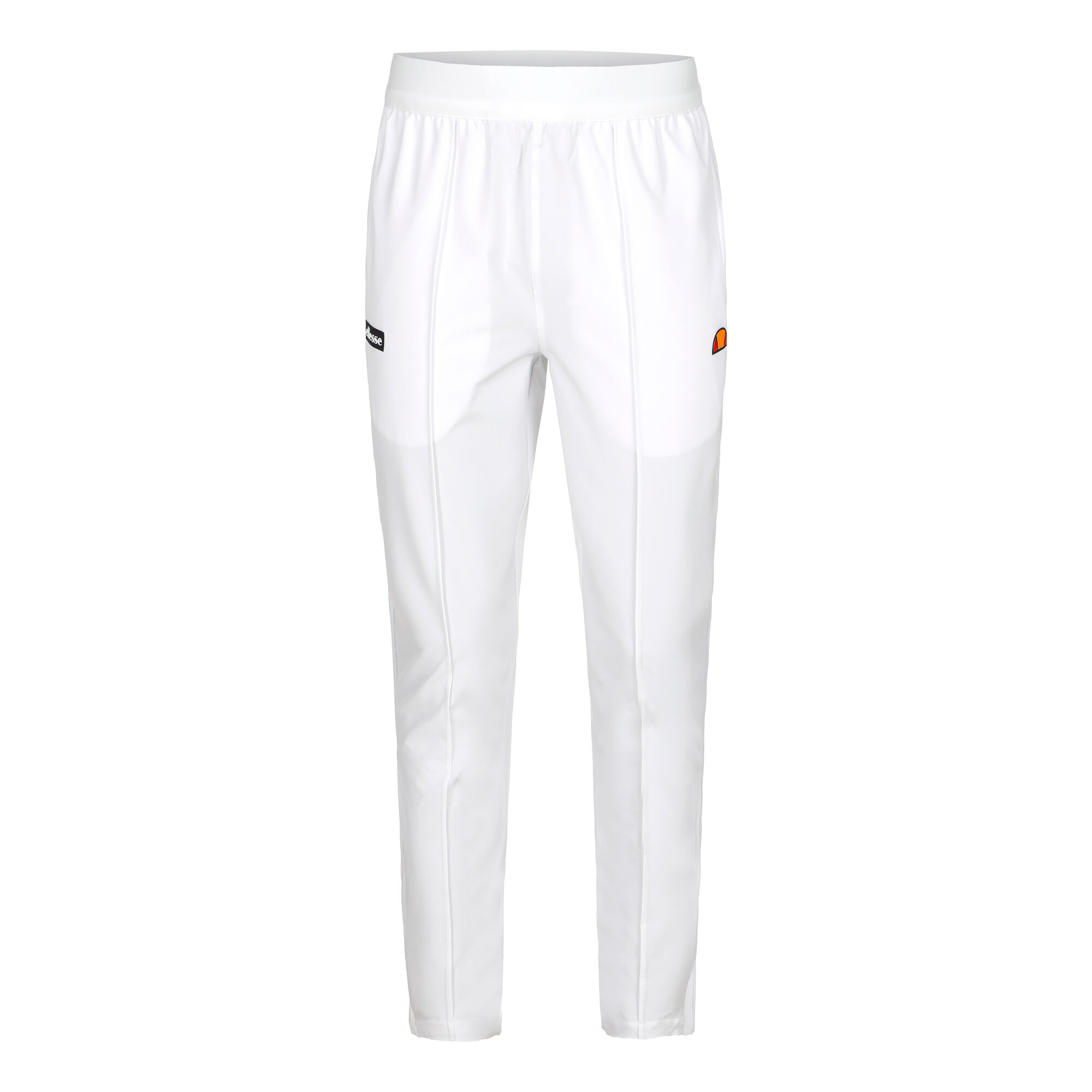Ellesse