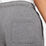Sportswear Club Shorts Men