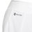Ergo Tennis Shorts