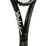 MX Spark Tour (stealth)