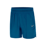Nike M Nkct Df Slam Short Ny