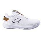 Babolat Sfx Ev AC Wim