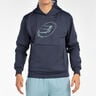Boyal Hoody Herren-Blau