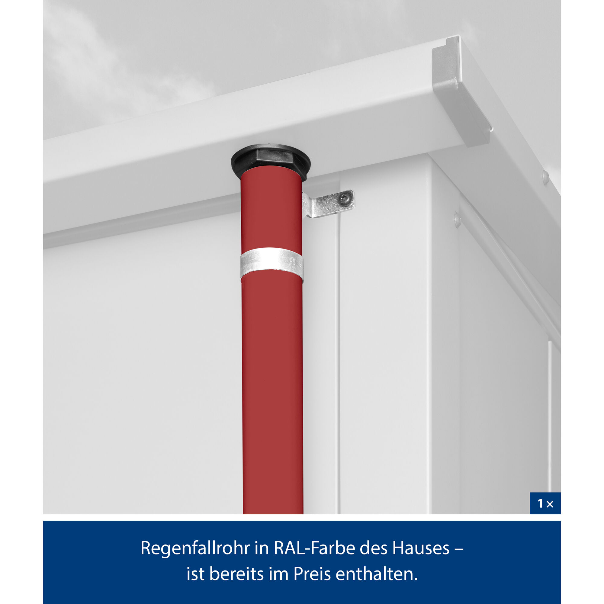 Hörmann