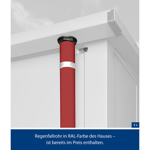 Hörmann