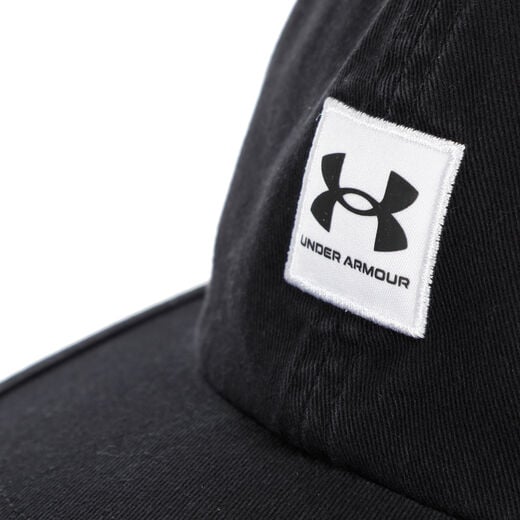 Under Armour
