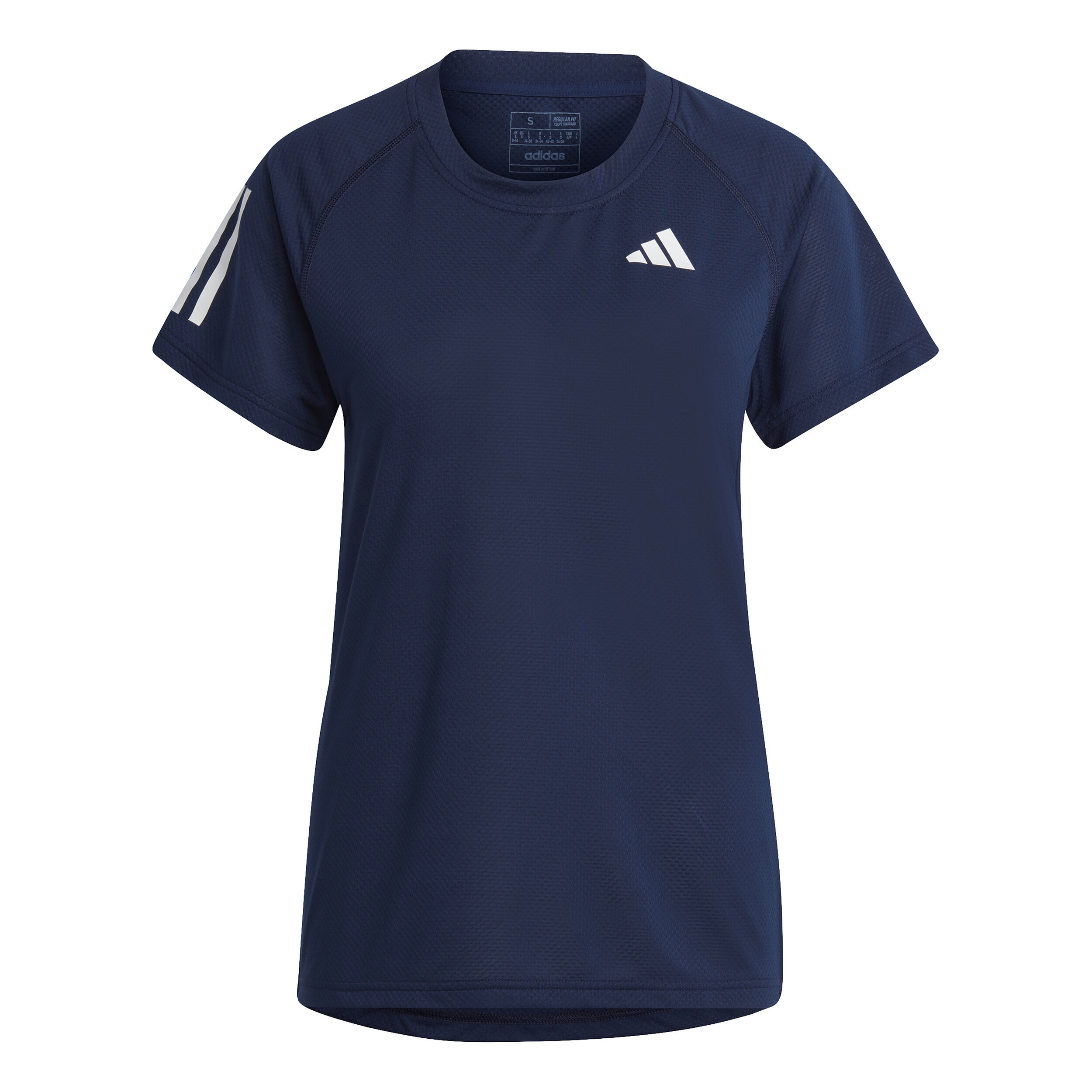 T shirt donna adidas discount
