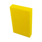 Tegra Saugschwamm 50x30x8 cm