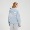 Ellesse